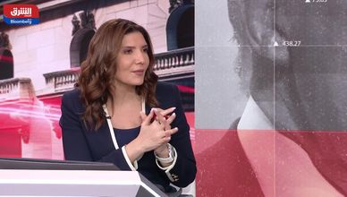 ترمب يثير الجدل حول الاستحواذ على جرينلاند في سياسة أميركا