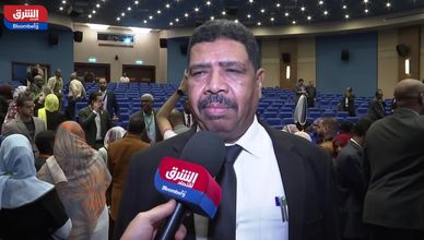 توسيع العلاقات المصرفية "السودانية-المصرية".. تحديات وفرص