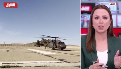 كيف تواجه دول الخليج الاستهدافات الإيرانية المتكررة؟