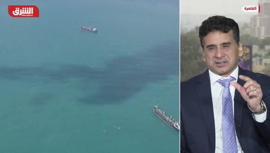 أزمة النفط العالمية وارتفاع الأسعار.. كيف تتدخل أميركا؟