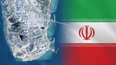 واشنطن تغلق باب التفاوض مؤقتا مع طهران.. والتصعيد مستمر