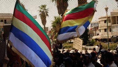 تجدد التوتر في لبنان والسويداء.. وبريطانيا تشدد قيود اللجوء