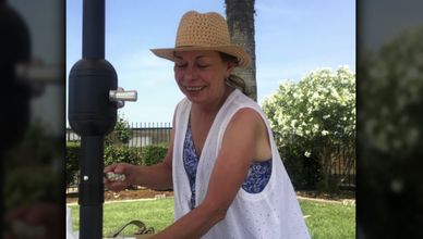 خيانة وطموح