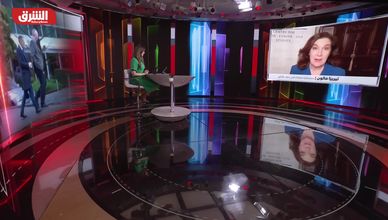 الأراضي والضمانات الأمنية تعرقل تقدم مفاوضات روسيا- أوكرانيا