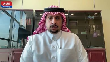 السوق السعودية تعزز الاستثمار الرقمي بمراكز البيانات