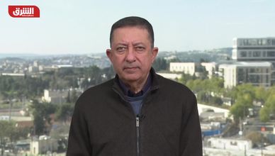 من حيفا إلى بئر السبع.. صفارات الإنذار ترسم خريطة التصعيد