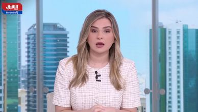 هل سحب "الذهب الرقمي" البساط من المعدن الأصفر في أزمة 2026؟