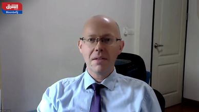 هل تتحول تغريدات ترمب إلى محرك رئيسي لأسعار النفط؟