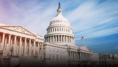 كيف أصبح إغلاق الحكومة الأميركية أمرا اعتياديا؟