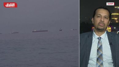 صدمة الحرب في الشرق الأوسط.. الاقتصاد العالمي يدفع الكلفة