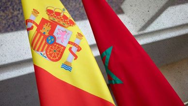 مدينة سبتة.. مأساة بين المغرب وإسبانيا