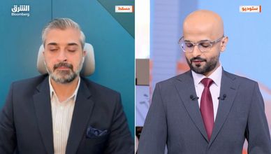 السوق السعودية ترتد بقوة.. و"تاسي" يتمسك بالمنطقة الخضراء