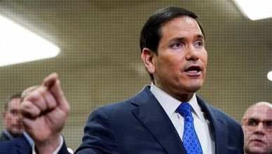 روبيو: العالم سيكون أكثر أمانا دون قدرات نووية لإيران