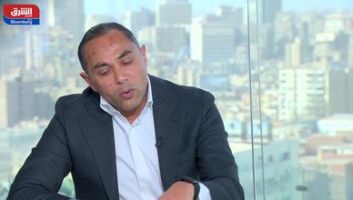 "أبوغالي موتورز" توقع اتفاقية لتوزيع مركبة نقل خفيف مع "بياجيو"