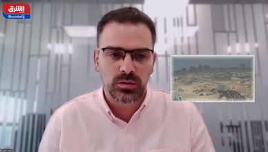 المعنويات تدعم الخام.. و"أوبك+" تمتص زيادات الإنتاج دون أثر سلبي