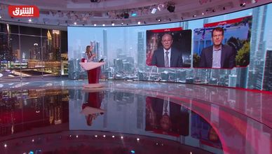 المرحلة الثانية من "اتفاق غزة".. هل تنجح خطة نزع سلاح "حماس"؟