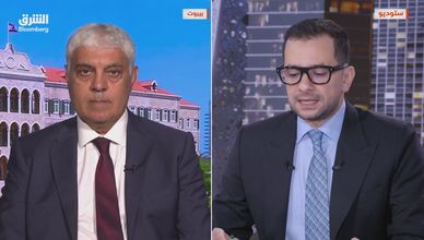 حرب إيران.. ضغوط اقتصادية ومخاطر تهدد استقرار المنطقة