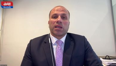 انكماش الاقتصاد القطري.. سيناريوهات وكالات التصنيف الائتماني