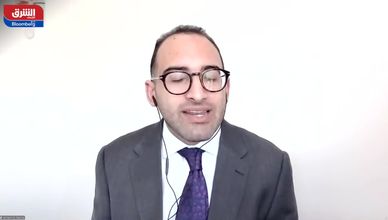 الودائع ترتفع في الخليج.. والسيولة تعيد تشكيل الأسواق