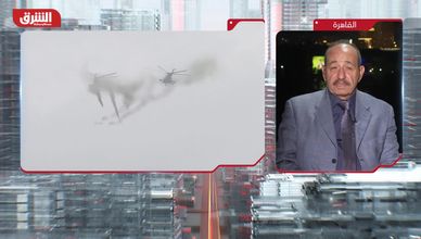 اتفاق محتمل.. هل يفتح الباب لإنهاء حرب أوكرانيا؟