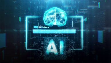 جدل في أميركا.. ولايات تطالب بمعايير موحدة للذكاء الاصطناعي