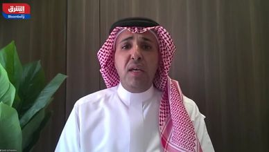 رفع علاوة الخام العربي يعزز أرباح أرامكو.. وتكاليف الودائع تضغط على البنوك