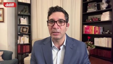 تصاعد تداعيات الحرب.. كيف تؤثر على أسواق الطاقة والتضخم؟