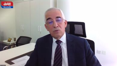 كيف يستفيد الاقتصاد السعودي من الاستثمارات الخليجية المتزايدة؟