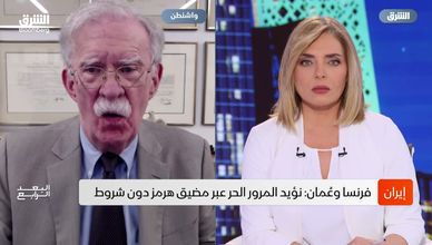 التفاهم مع إيران.. جدل حول جدواه ومخاوف من تداعياته