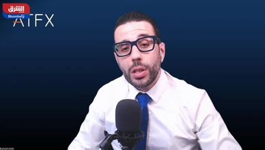 بيانات ضعيفة تعزز رهانات الأسواق.. وترمب يضغط لتيسير نقدي