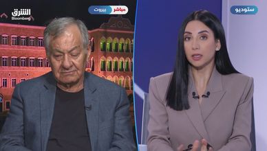 نجاح جزئي بالمناطق التجريبية ومطلب لبناني بآلية تحقق مستقلة