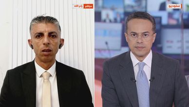 هل يدفع نتنياهو الضفة نحو التصعيد لتغيير الأجندة الانتخابية؟