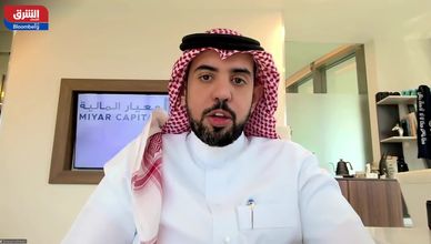 المؤشر السعودي يواصل الزخم.. وتوقعات بالوصول لمستويات أعلى