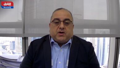 السوق السعودية تتصدر العوائد.. وفرص في الإمارات وقطر