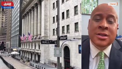 القضاء يقول كلمته.. الرسوم الجمركية تربك الأسواق بين التحول والضجيج