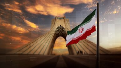 واشنطن وطهران.. استمرار الوساطة وسط ترقب مسار المفاوضات