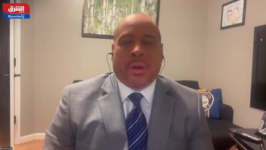 بين الرسوم الجمركية والبطالة.. الفيدرالي في معادلة معقدة