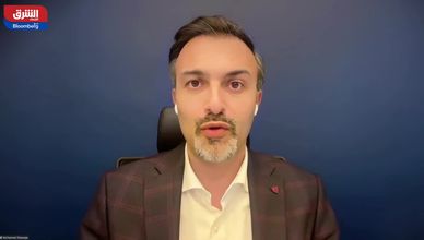 هل تصبح الطاقة عائقا أمام توسع الذكاء الاصطناعي عالميا؟