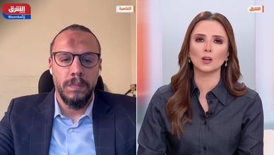 تقلبات النفط تهيمن على "تاسي".. فهل ينجح في التعافي؟