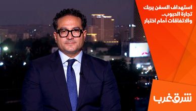 استهداف السفن يربك تجارة الحبوب.. والاتفاقات أمام اختبار