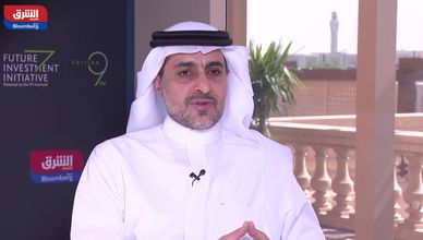 السوق السعودية تعيد اختبار مستوى 11600 نقطة وسط حذر موسمي