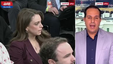 ارتفاع كلفة الحرب يثير جدلا في الداخل الأميركي