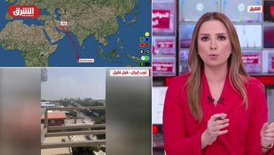 تراجع قدرات إيران.. قراءة في إحاطة "الدفاع الأميركية"