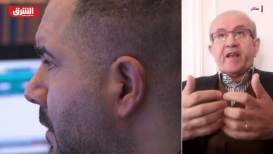 ما تداعيات حرب إيران على أسواق الطاقة والسياحة العالمية؟