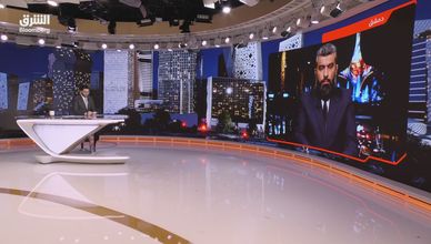 إسرائيل وسوريا.. تصعيد يختبر الموقف الأميركي