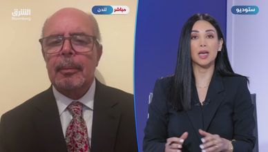 من البيضاء والجوف إلى صنعاء.. ما الذي ينتظر القوات الحكومية؟