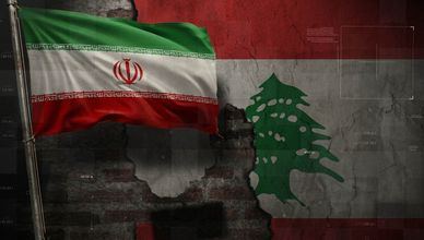 واشنطن تمنح إيران المهلة الأخيرة.. والمخاطر تحيط بعودة نازحي لبنان