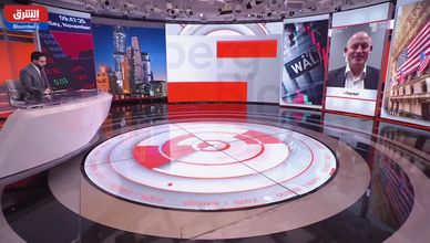 الانكماش الوظيفي الأميركي.. كيف يربك قراءة التضخم والفائدة؟