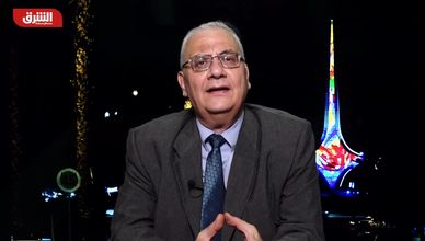 تعاون اقتصادي سعودي سوري.. إعادة الإعمار وعودة دمشق للعرب