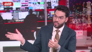 كيف يجب أن تتعامل أوروبا مع الاستراتيجية الأميركية الجديدة؟